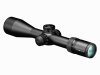 Luneta celownicza Vortex Strike Eagle 5-25x56 FFP 34 mm AO EBR-7C MOA/MRAD